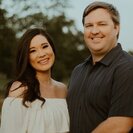 Seeker profile avatar for Nanny Needed For 1 Child In Folsom