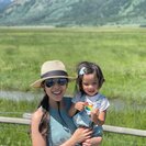 Photo for Part Time Help Needed For 2 Kids