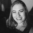 Susan A.'s Photo
