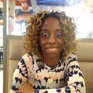 Latethia H.