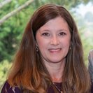 Profile image of Lisa B.