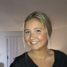 Claire D.'s Photo