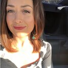 Photo for Summer Part-time Nanny!