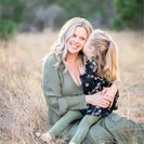Seeker profile avatar for Babysitter Needed For 1 Child In New Braunfels.