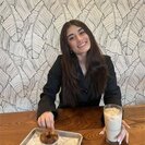 Ariella J.'s Photo