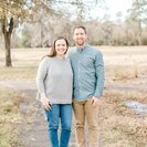 Seeker profile avatar for Part-Time Afternoon Nanny (Quail Creek Area)