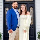 Profile image of Ashton S.