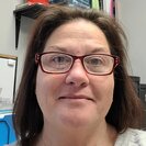 Seeker profile avatar for Nanny Needed For 1 Child In Bedford.