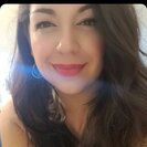 Seeker profile avatar for Babysitter Needed For 2 Children For 2 Days.