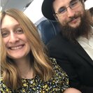 Seeker profile avatar for Weekend Morning Help