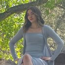 Alyssa L.'s Photo
