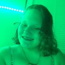 Profile image of Monica D.