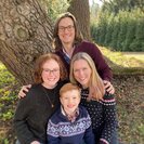 Profile image of Kelli E.