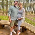 Seeker profile avatar for Nanny Needed For 1 Child In Morgantown.