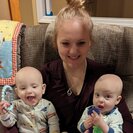 Profile image of Kara W.