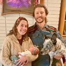 Photo for Babysitter Needed For 1 Child In Salt Lake City So Parents Can Celebrate Friends 40th Bday!