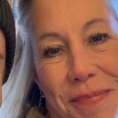 Seeker profile avatar for Nanny Needed For 1 Child In Southaven