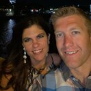 Profile image of Alan W.