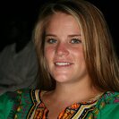 Isabel S.