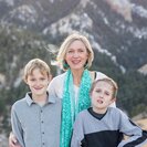 Photo for Afterschool Pickups And Care Needed For 2 Children In Denver.