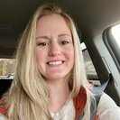 Profile image of Sara S.