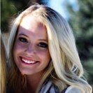 Seeker profile avatar for Afternoon Nanny