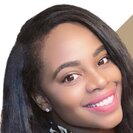 Seeker profile avatar for Spanish Speaking Nanny Needed For 1 Child In Douglasville
