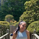 Amaya D.'s Photo