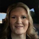 Seeker profile avatar for Babysitter/driver  Needed For 1 Child In Beaverton.