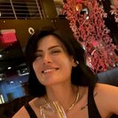 Sopiko T.'s Photo