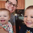 Photo for Nanny Needed For 2 Children In Tucson