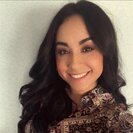 Photo for Seeking Part-time Spanish Speaking Senior Care Provider In Pinellas Park