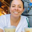 Melissa C.