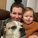 Photo for Nanny Needed For 2 Children In Fort Thomas
