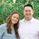 Seeker profile avatar for Tutor/babysitter Needed For 2 Kids