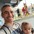 Profile image of Victhor S.