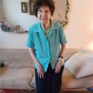 Photo for Weekend Caregiver For 101 Year Old