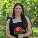 Ella Grace B.'s Photo