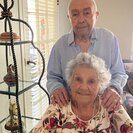 Photo for Temporary Live-in Home Care Needed For My Mother & Father In Boca Raton