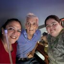 Photo for Caregiver Needed