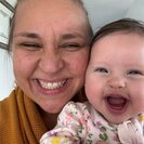 Photo for Nanny Needed For 1 Child In Edmonds