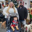 Profile image of Shannon S.