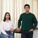 Seeker profile avatar for Nanny Needed For 1 Child (Boy, 3 Yr Old) In Mountain View