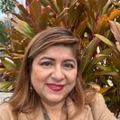 Magaly A.'s Photo