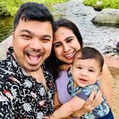 Seeker profile avatar for Looking For A Caring Nanny For Our 18 Months Old Son