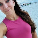 Seeker profile avatar for Recurring Babysitter