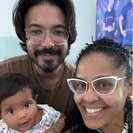 Seeker profile avatar for Nanny Needed For 1 Child In Fort Lauderdale