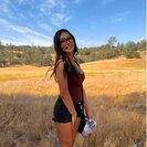Desiree O.