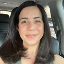 Profile image of Yasdet M.