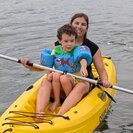 Seeker profile avatar for Nanny Needed For 1 Child In Winston Salem.